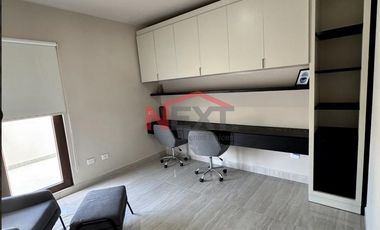 Casa en venta en Saltillo - Zona Norte - Residencial Nuevo