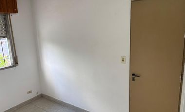 Departamento en alquiler en Merlo Norte