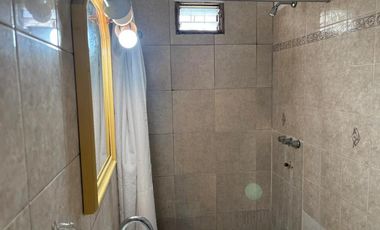 Departamento en alquiler en Merlo Norte