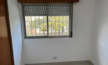 Departamento en alquiler en Merlo Norte