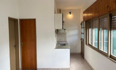 Departamento en alquiler en Merlo Norte