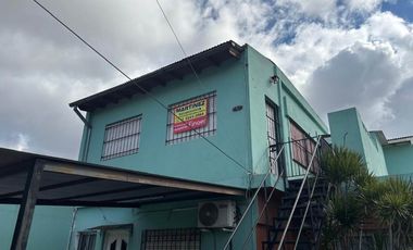 Departamento en alquiler en Merlo Norte