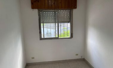 Departamento en alquiler en Merlo Norte