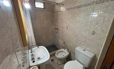 Departamento en alquiler en Merlo Norte