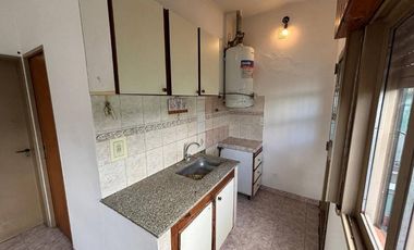 Departamento en alquiler en Merlo Norte