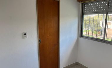 Departamento en alquiler en Merlo Norte