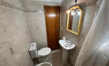 Departamento en alquiler en Merlo Norte
