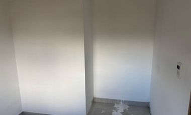 Departamento en alquiler en Merlo Norte