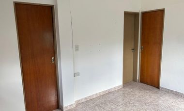 Departamento en alquiler en Merlo Norte