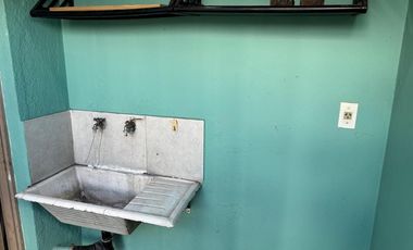 Departamento en alquiler en Merlo Norte