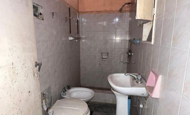 VENTA PH 3 AMBIENTES A RECICLAR VILLA ADELINA