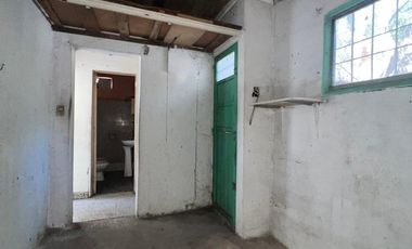 VENTA PH 3 AMBIENTES A RECICLAR VILLA ADELINA