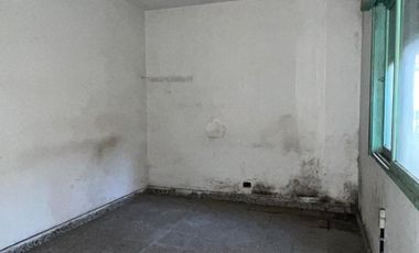 VENTA PH 3 AMBIENTES A RECICLAR VILLA ADELINA