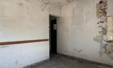 VENTA PH 3 AMBIENTES A RECICLAR VILLA ADELINA