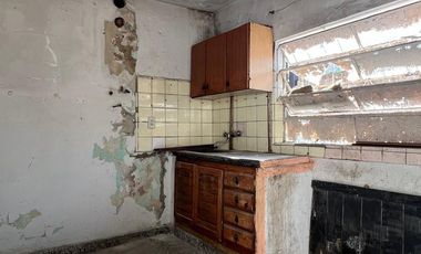 VENTA PH 3 AMBIENTES A RECICLAR VILLA ADELINA