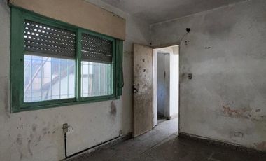 VENTA PH 3 AMBIENTES A RECICLAR VILLA ADELINA