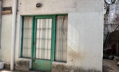 VENTA PH 3 AMBIENTES A RECICLAR VILLA ADELINA