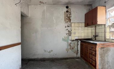 VENTA PH 3 AMBIENTES A RECICLAR VILLA ADELINA