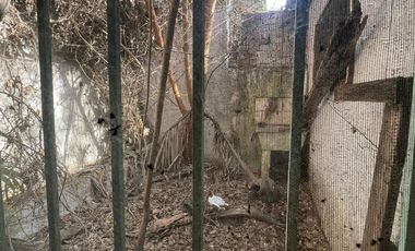 VENTA PH 3 AMBIENTES A RECICLAR VILLA ADELINA