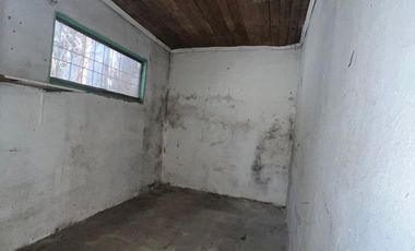 VENTA PH 3 AMBIENTES A RECICLAR VILLA ADELINA