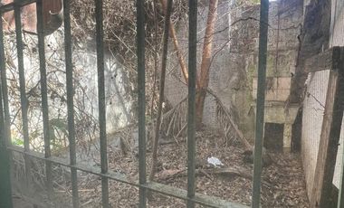 VENTA PH 3 AMBIENTES A RECICLAR VILLA ADELINA