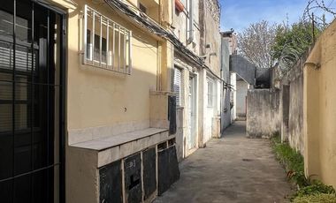 VENTA PH 2 AMBIENTES A RECICLAR VILLA ADELINA