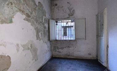 VENTA PH 2 AMBIENTES A RECICLAR VILLA ADELINA