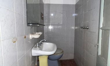 VENTA PH 2 AMBIENTES A RECICLAR VILLA ADELINA