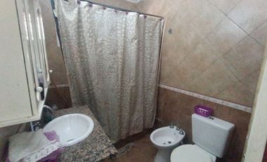 Interno 2 Plantas, patio y Pile. No PH