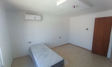 Interno 2 Plantas, patio y Pile. No PH