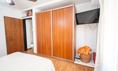 IMPECABLE CASA ZONA COLEGIO LOURDES