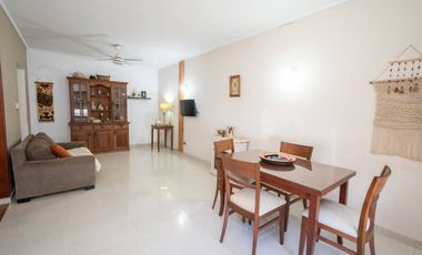 IMPECABLE CASA ZONA COLEGIO LOURDES