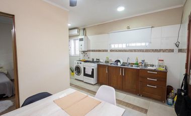 IMPECABLE CASA ZONA COLEGIO LOURDES