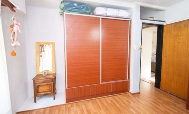 IMPECABLE CASA ZONA COLEGIO LOURDES