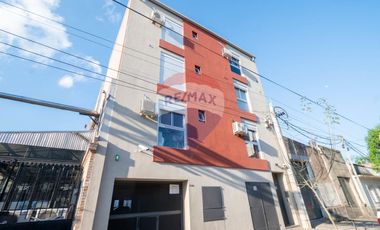 SEMIPISO de 2 dormitorios en venta en Candioti Sur