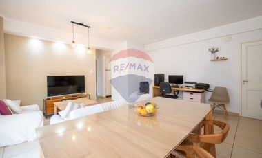 SEMIPISO de 2 dormitorios en venta en Candioti Sur