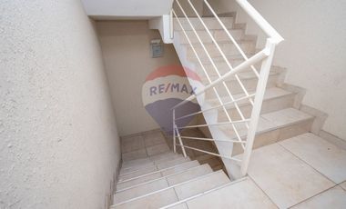 SEMIPISO de 2 dormitorios en venta en Candioti Sur