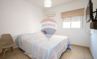 SEMIPISO de 2 dormitorios en venta en Candioti Sur