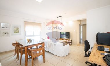 SEMIPISO de 2 dormitorios en venta en Candioti Sur