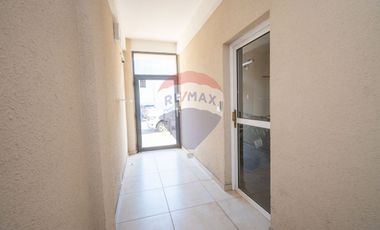 SEMIPISO de 2 dormitorios en venta en Candioti Sur