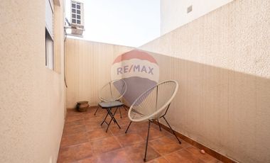 SEMIPISO de 2 dormitorios en venta en Candioti Sur
