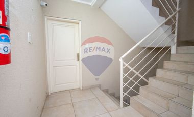 SEMIPISO de 2 dormitorios en venta en Candioti Sur