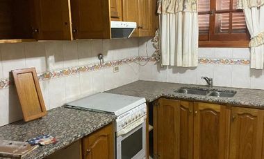 Duplex en venta en Quilmes Sur