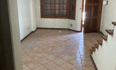 Duplex en venta en Quilmes Sur