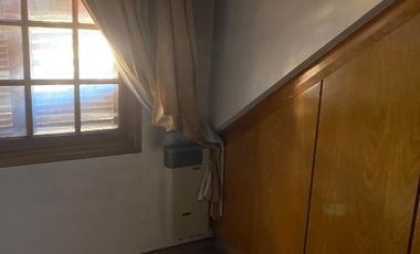 Duplex en venta en Quilmes Sur