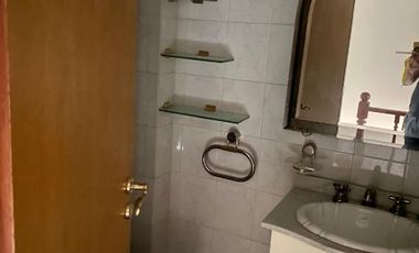 Duplex en venta en Quilmes Sur