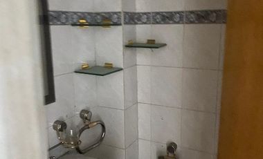 Duplex en venta en Quilmes Sur