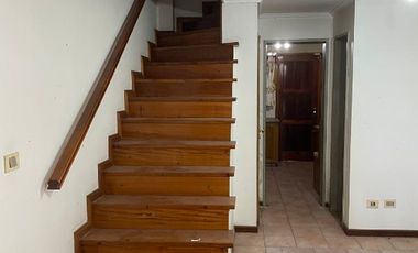 Duplex en venta en Quilmes Sur