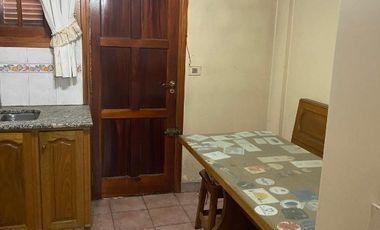 Duplex en venta en Quilmes Sur