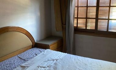 Duplex en venta en Quilmes Sur